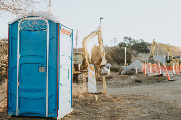 Best Portable toilet rental cost  in Avodo Heights, CA